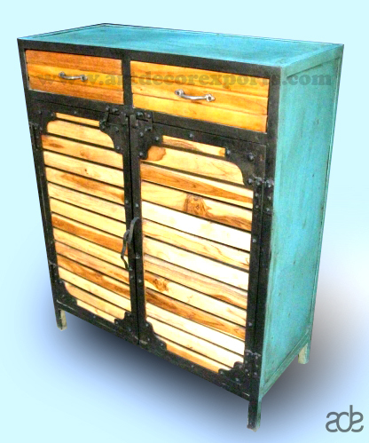 2 Drawer Cabinet 2 Drawer Cabinet