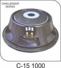 C-15-1000 Qd Audio Speaker