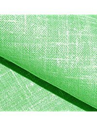 Blended Linen Fabric For Kurta or Shirt