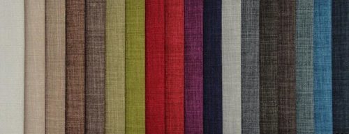 Linen Fabric