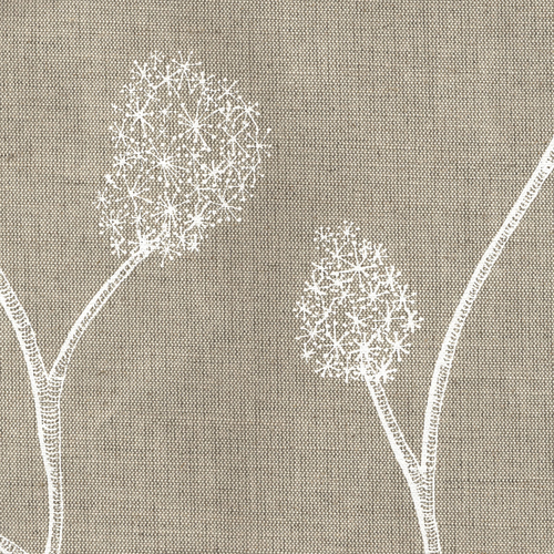 Linen Fabric