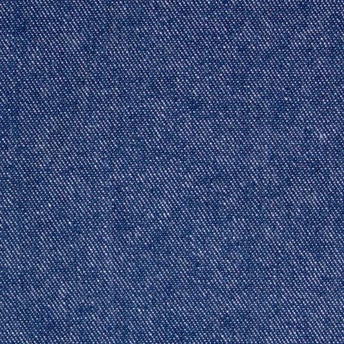 Cotton Denim Fabric