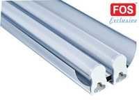 Led Tube Light 36-watt (double Reflector) Input Voltage: 220 Volt (v)