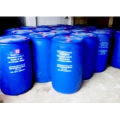 Foaming Agent Foaming Agent