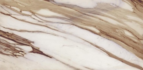 Designer Vitrified Tiles - Ceramic, 2x2 Inches, Cream Color | Ideal for Interior Floor Applications with Square Edge Pattern