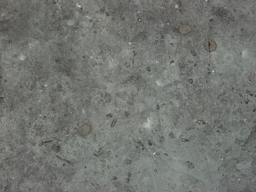 Grays Designer Grey Granito Vitrified Tiles