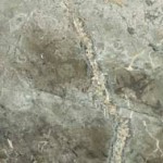 Greens Designer Grey Flurry Vitrified Tiles
