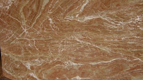 Browns / Tans Designer Jaq Indiana Vitrified Tiles