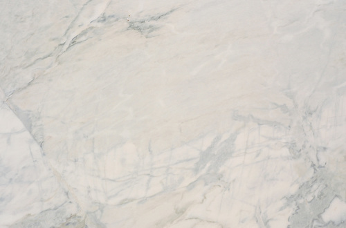 Cream Modern Sable Marbre Vitrified Tiles