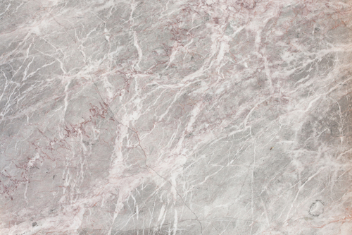Mixed Modern Pink Macauba Vitrified Tiles