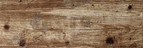 Browns / Tans Modern Vitrified Tiles