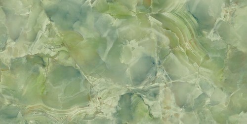 Greens Modern Vitrified Floor Tiles