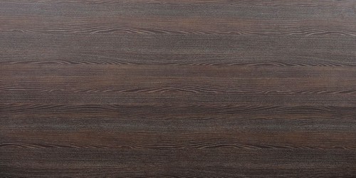 Turkish Wood Vitrified Tiles - 2x2 Inches, Brown Color with Alluring Patterns | Durable, Low Maintenance, Customizable Interior Floor Tiles