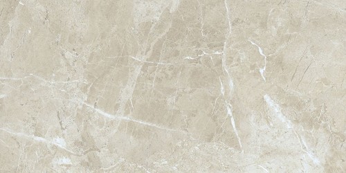 Cream Modern Urban Onyx Vitrified Tiles
