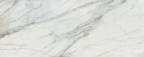Whites Modern Oro Statuario Vitrified Tiles