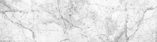Square Edge Modern White Ash Vitrified Tiles