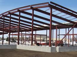 Structural Steel - High-Strength Alloy, Corrosion-Resistant Coating, Precision Fabrication, Versatile Applications