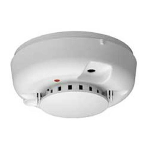 Optical Smoke Sensor Suitable For: Hotel