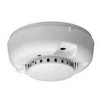 Optical Smoke Sensor Suitable For: Hotel