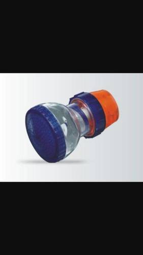 Shower Filter