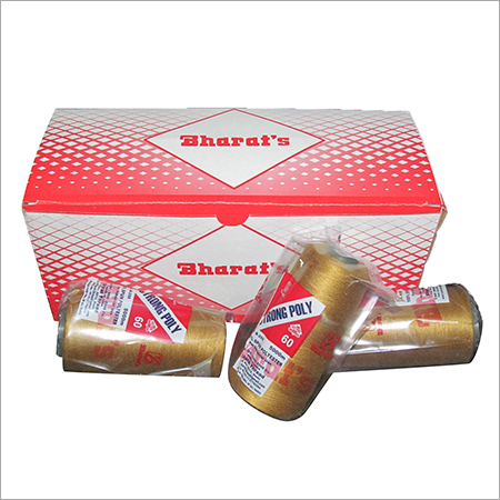 Strong PolyThread Reel