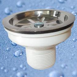 Shink Coupling