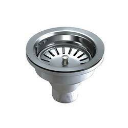 Sink Coupling (Chock stop)