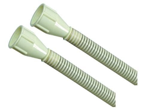 Super Flow Waste Pipe