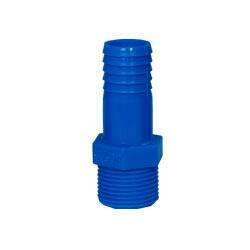 Hose Coller