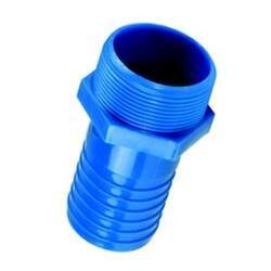 Reducer Coller