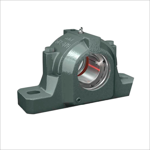 NSK Plummer Blocks