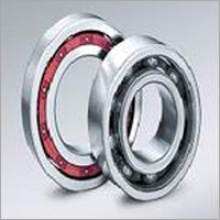 NSK Super Precision Variants Ball Bearings