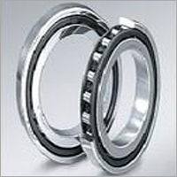 NSK Super Precision Variants Bearings