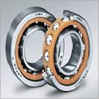 NSK Super Precision Variants Ball Rollers Bearings
