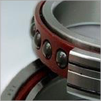 NSK Super Precision Ball Bearings