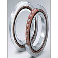 NSK Super Precision Roller Bearings