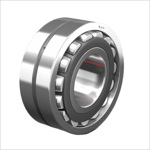 NSK Bearing