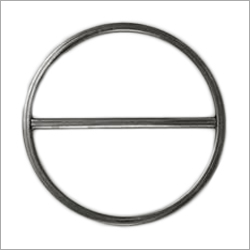 Cam Profile Gasket