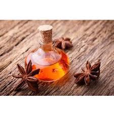 Rk Products Anised Oil