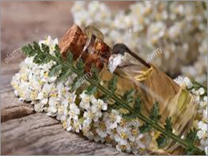 Rk Products Yarrow Essential Oil