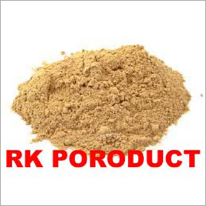 Sandal Wood Powder