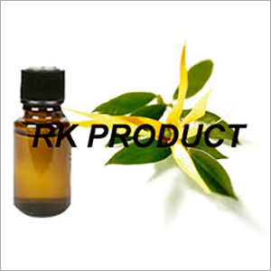 Yang Yang Oil - 100% Pure Natural Attar Oil | Premium Personal Care Essential Oil for Aromatherapy and Skin Care