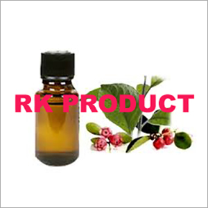 Wintergreen Oil - 100% Natural Liquid Extract | Personal Care Pure Aroma Versatile Usage