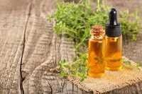 Rk Products White Thyme Oil
