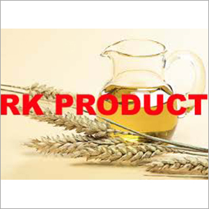 Wheat Germ Oil - 100% Natural Liquid Essential Oil | Ideal for Home, Medical, Personal Care