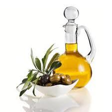 Rk Products Sugandha Kokila Oil