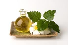 Rk Products Patchouli Oil