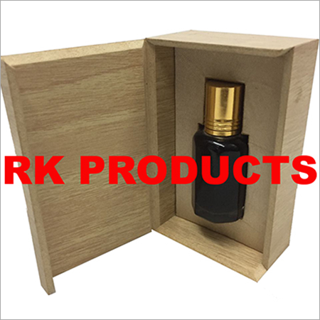 Abu Oud Attar Volume: 10 Kilogram(Kg)