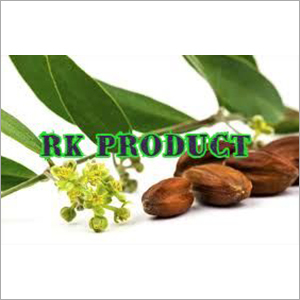 Rk Products Jojoba Oil