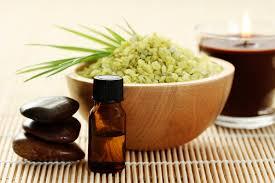 Rk Products Cardamom Oil